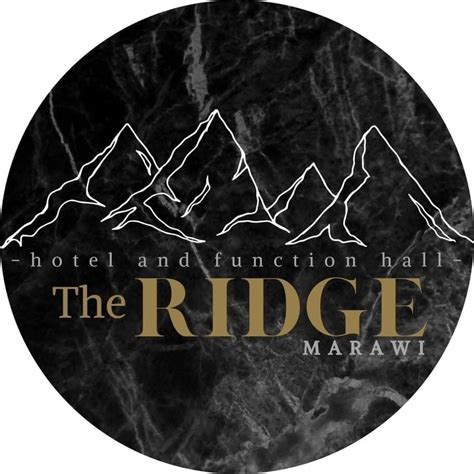 ridge hotel marawi|FirePit Cafe by the Ridge, Marawi Ridge Hotel, Area 4 .